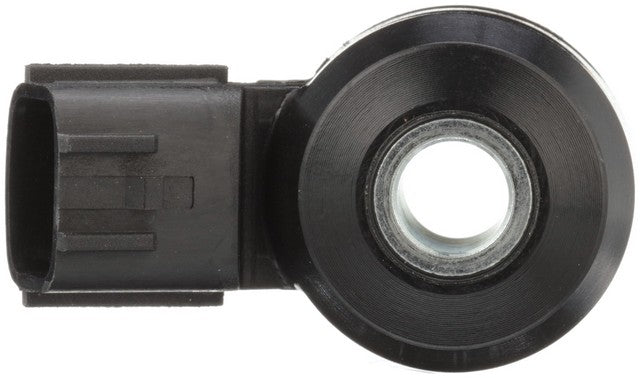 Ignition Knock (Detonation) Sensor Delphi AS10297