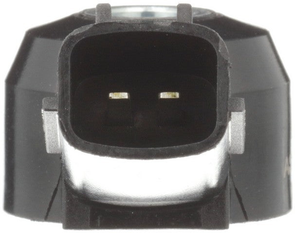 Ignition Knock (Detonation) Sensor Delphi AS10297