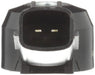Ignition Knock (Detonation) Sensor Delphi AS10297