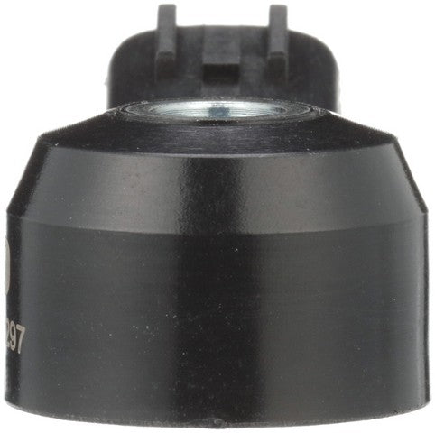Ignition Knock (Detonation) Sensor Delphi AS10297