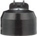 Ignition Knock (Detonation) Sensor Delphi AS10297