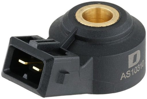 Ignition Knock (Detonation) Sensor Delphi AS10310