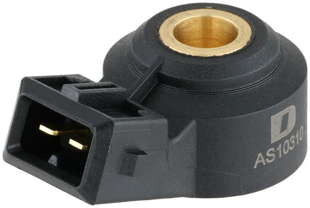 Ignition Knock (Detonation) Sensor Delphi AS10310