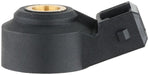 Ignition Knock (Detonation) Sensor Delphi AS10310