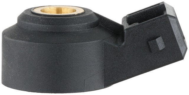 Ignition Knock (Detonation) Sensor Delphi AS10310