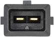 Ignition Knock (Detonation) Sensor Delphi AS10310