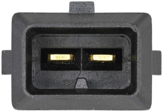 Ignition Knock (Detonation) Sensor Delphi AS10310