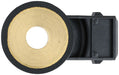 Ignition Knock (Detonation) Sensor Delphi AS10310