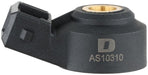 Ignition Knock (Detonation) Sensor Delphi AS10310