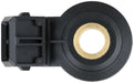 Ignition Knock (Detonation) Sensor Delphi AS10310