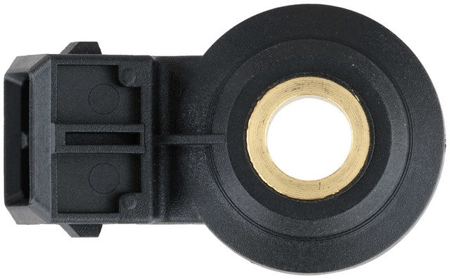 Ignition Knock (Detonation) Sensor Delphi AS10310