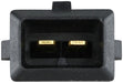 Ignition Knock (Detonation) Sensor Delphi AS10310