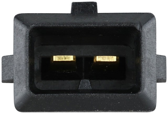 Ignition Knock (Detonation) Sensor Delphi AS10310