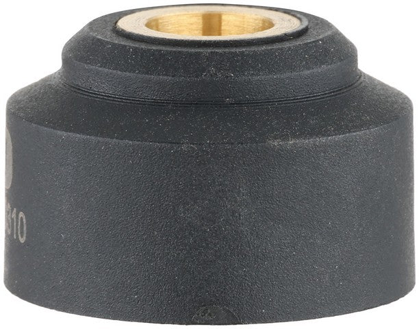 Ignition Knock (Detonation) Sensor Delphi AS10310