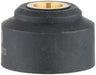Ignition Knock (Detonation) Sensor Delphi AS10310