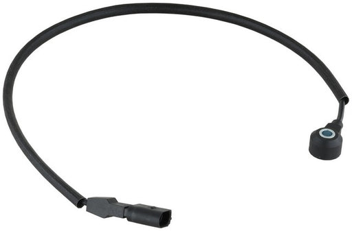 Ignition Knock (Detonation) Sensor Delphi AS10311