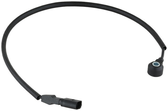 Ignition Knock (Detonation) Sensor Delphi AS10311