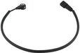 Ignition Knock (Detonation) Sensor Delphi AS10311