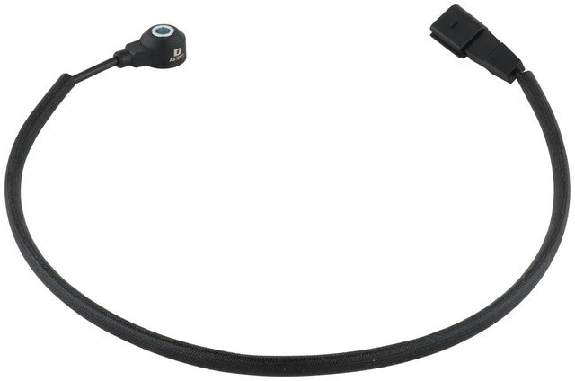 Ignition Knock (Detonation) Sensor Delphi AS10311