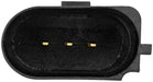 Ignition Knock (Detonation) Sensor Delphi AS10311