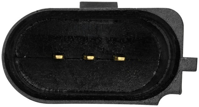 Ignition Knock (Detonation) Sensor Delphi AS10311