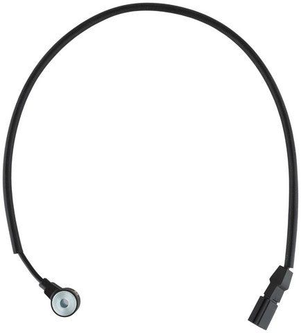 Ignition Knock (Detonation) Sensor Delphi AS10311