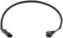 Ignition Knock (Detonation) Sensor Delphi AS10311