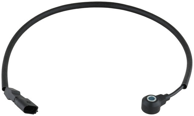 Ignition Knock (Detonation) Sensor Delphi AS10311
