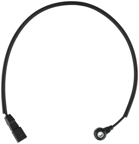 Ignition Knock (Detonation) Sensor Delphi AS10311