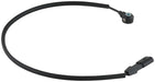 Ignition Knock (Detonation) Sensor Delphi AS10311