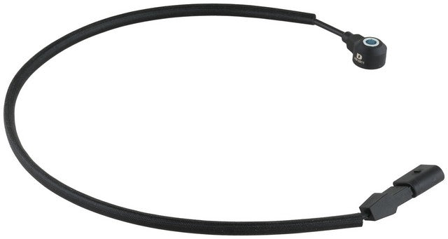 Ignition Knock (Detonation) Sensor Delphi AS10311