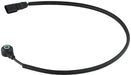 Ignition Knock (Detonation) Sensor Delphi AS10311