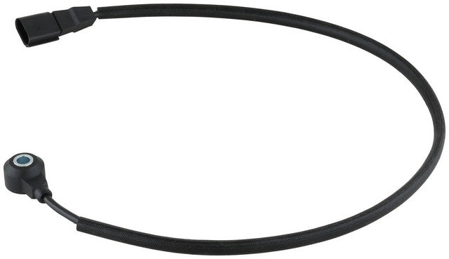 Ignition Knock (Detonation) Sensor Delphi AS10311