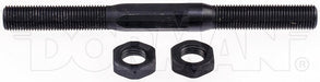 Steering Tie Rod End Adjusting Sleeve Dorman Premium Chassis AS62035PR