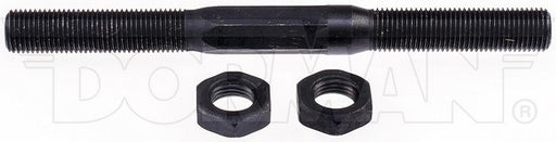 Steering Tie Rod End Adjusting Sleeve Dorman Premium Chassis AS62035PR