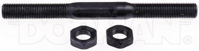 Steering Tie Rod End Adjusting Sleeve Dorman Premium Chassis AS62035PR