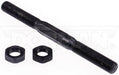 Steering Tie Rod End Adjusting Sleeve Dorman Premium Chassis AS62035PR