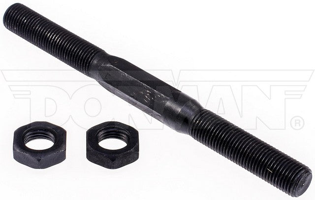 Steering Tie Rod End Adjusting Sleeve Dorman Premium Chassis AS62035PR