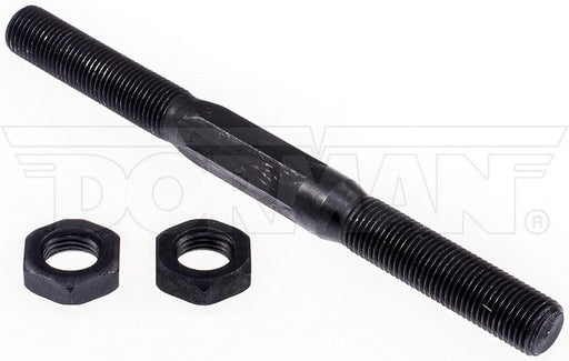 Steering Tie Rod End Adjusting Sleeve Dorman MAS AS62035