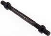 Steering Tie Rod End Adjusting Sleeve Dorman MAS AS62065