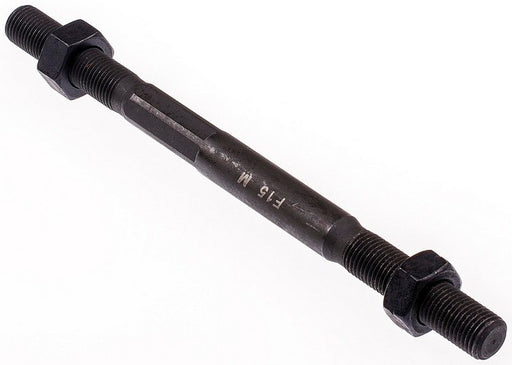 Steering Tie Rod End Adjusting Sleeve Dorman Premium Chassis AS62065PR