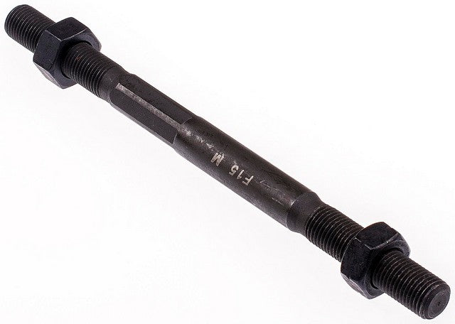 Steering Tie Rod End Adjusting Sleeve Dorman Premium Chassis AS62065PR