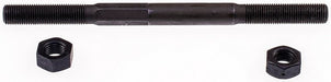 Steering Tie Rod End Adjusting Sleeve Dorman Premium Chassis AS62065PR