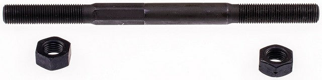 Steering Tie Rod End Adjusting Sleeve Dorman MAS AS62065