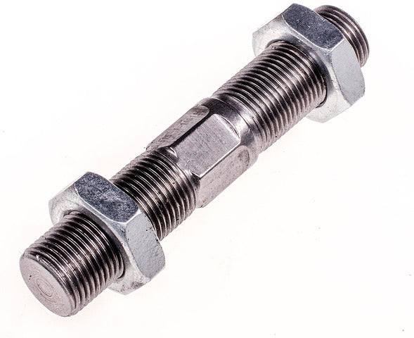 Steering Tie Rod End Adjusting Sleeve Dorman MAS AS63125