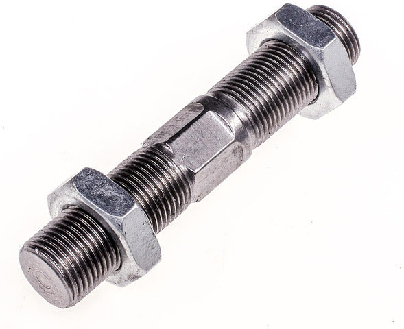 Steering Tie Rod End Adjusting Sleeve Dorman Premium Chassis AS63125PR