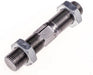 Steering Tie Rod End Adjusting Sleeve Dorman Premium Chassis AS63125PR
