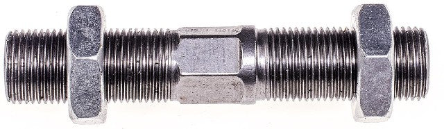 Steering Tie Rod End Adjusting Sleeve Dorman MAS AS690159