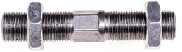 Steering Tie Rod End Adjusting Sleeve Dorman Premium Chassis AS63125PR