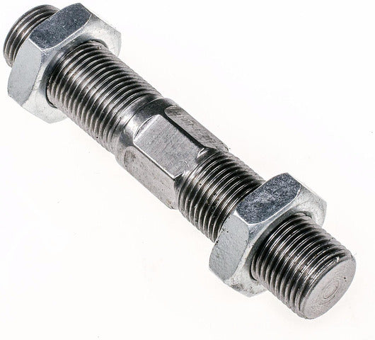 Steering Tie Rod End Adjusting Sleeve Dorman MAS AS690159